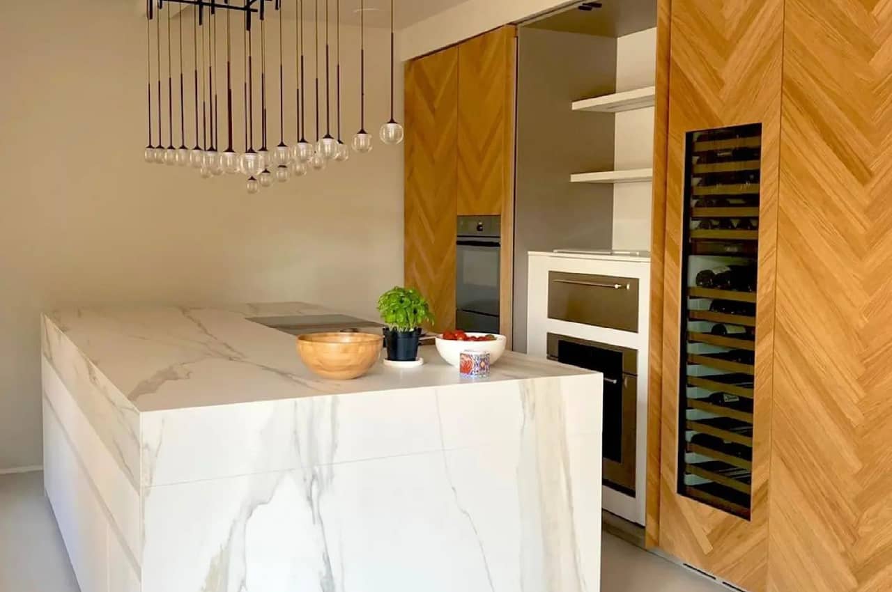 Cuisine prestige Sebastien Boureau 6 Cuisine prestige Sebastien Boureau et Laurent Lagrive