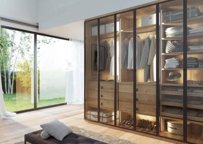 Ambiance Dressing - Le Mans