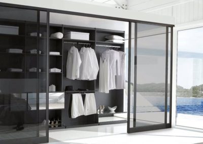 Ambiance Dressing - Le Mans