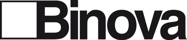 binova-logo-b Logo Binova
