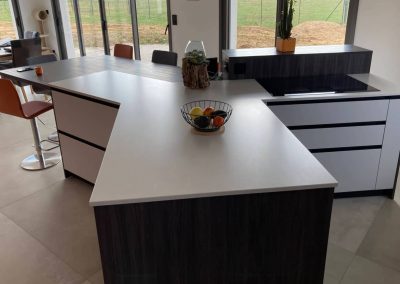 Réalisations - Sebastien Boureau 11