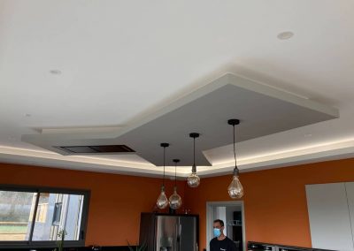 Réalisations - Sebastien Boureau 12