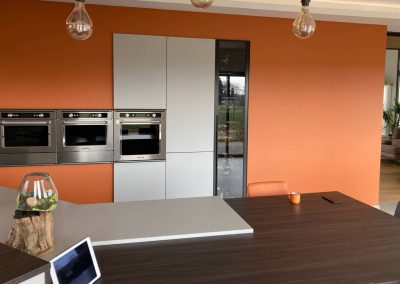 Réalisations - Sebastien Boureau 14