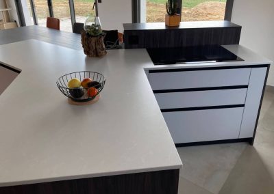 Réalisations - Sebastien Boureau 15