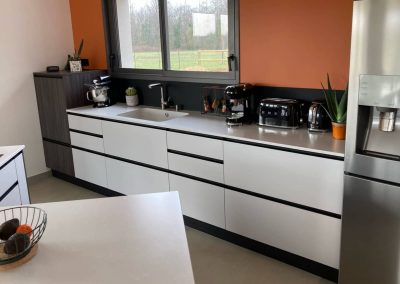 Réalisations - Sebastien Boureau 16