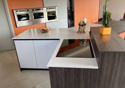 Réalisations - Sebastien Boureau 17