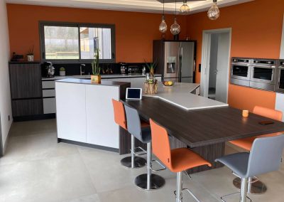 Réalisations - Sebastien Boureau 18