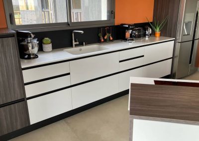 Réalisations - Sebastien Boureau 19