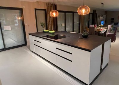 Réalisations - Sebastien Boureau 20