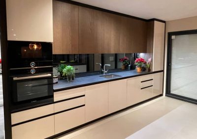 Réalisations - Sebastien Boureau 22