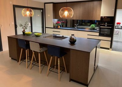 Réalisations - Sebastien Boureau 23