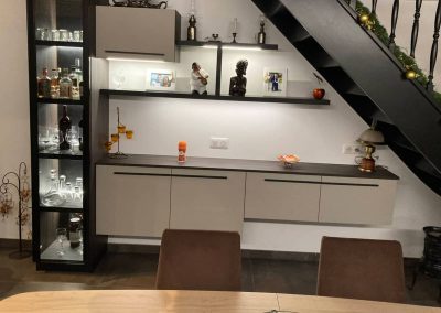 Réalisations - Sebastien Boureau 24