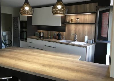 Realisations - Sebastien Boureau 25