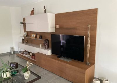 Meuble télé Le Mans