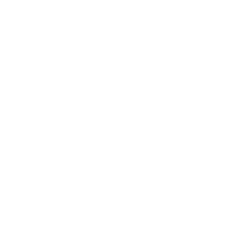 SL ESPACE DESIGN - Cuisines, salle de bain et dressings sur mesure