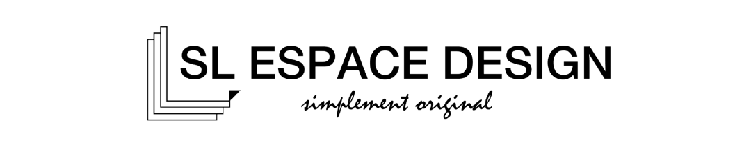 SL Espace Design
